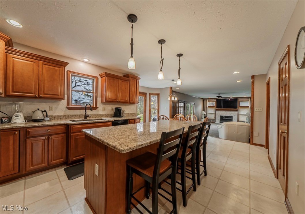 19980 Trapper Trail Strongsville OH 44149