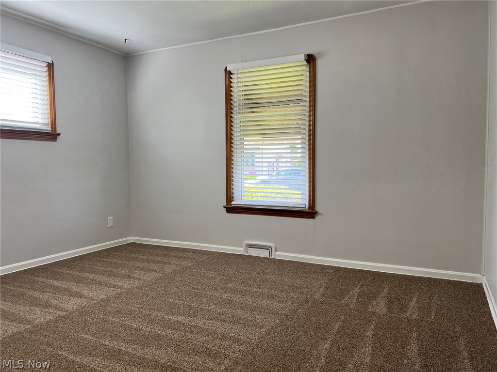19313 Longview Avenue Maple Heights OH 44137