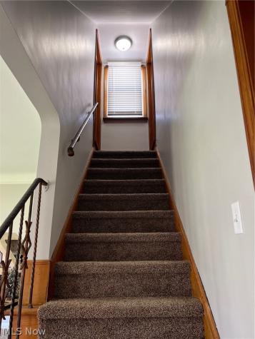 19313 Longview Avenue Maple Heights OH 44137