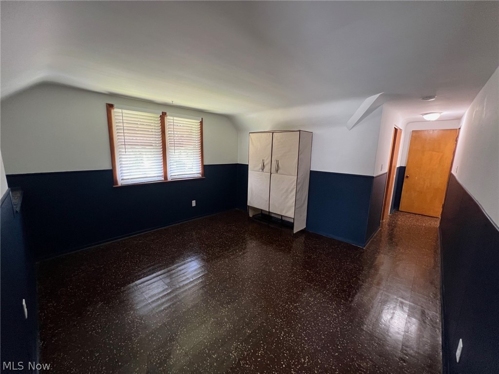 19313 Longview Avenue Maple Heights OH 44137