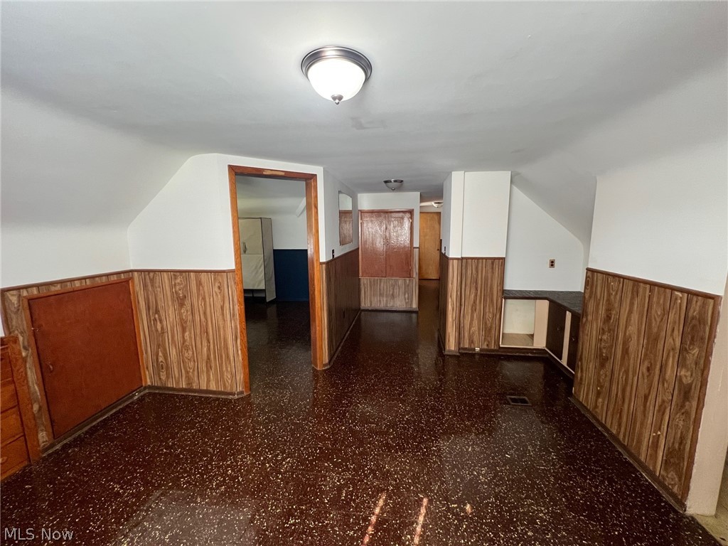 19313 Longview Avenue Maple Heights OH 44137