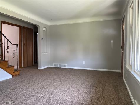 19313 Longview Avenue Maple Heights OH 44137