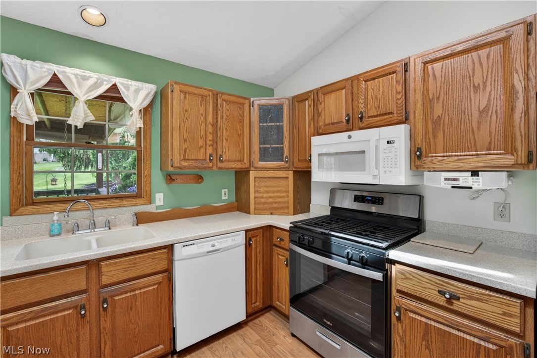 1338 Sharonbrook Drive Twinsburg OH 44087