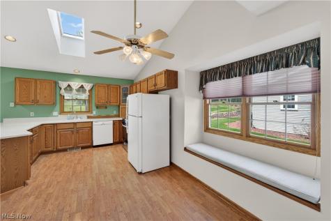 1338 Sharonbrook Drive Twinsburg OH 44087