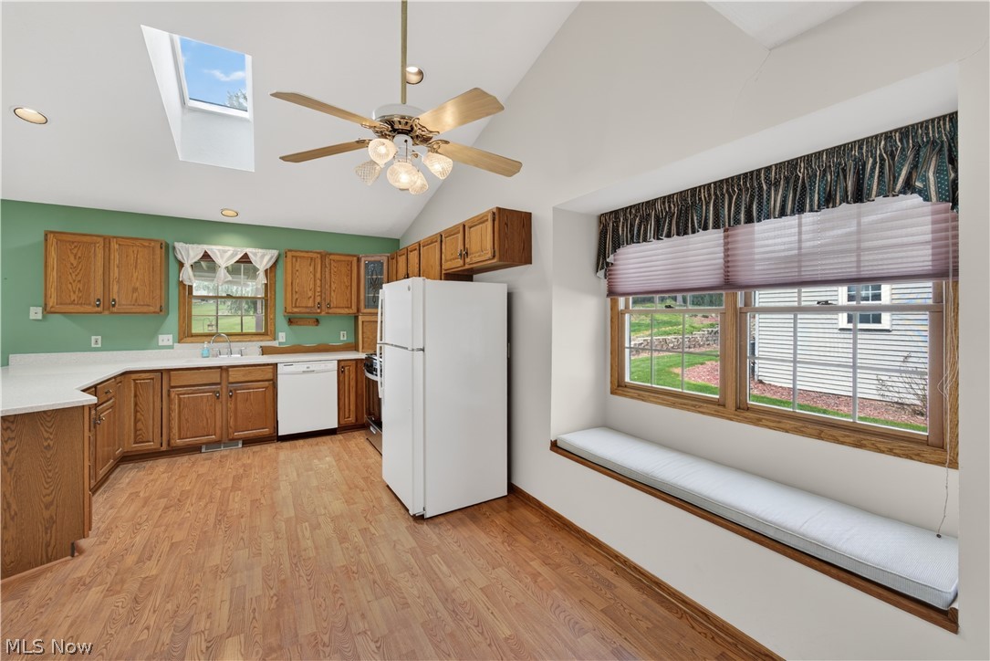 1338 Sharonbrook Drive Twinsburg OH 44087