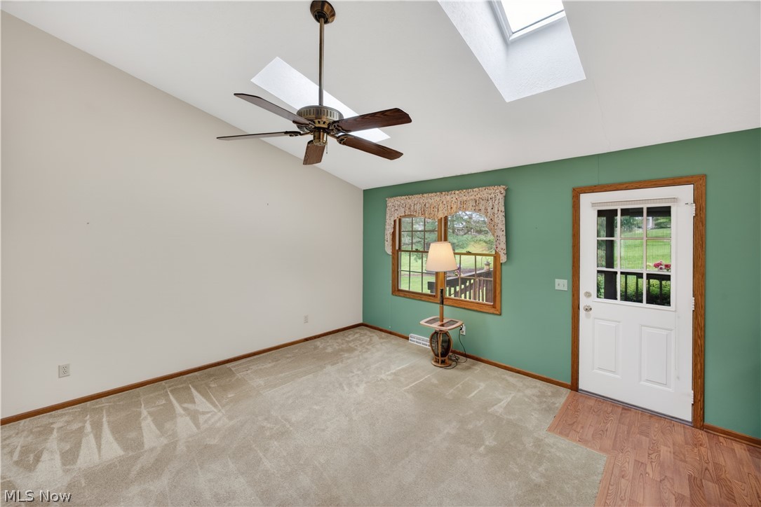 1338 Sharonbrook Drive Twinsburg OH 44087