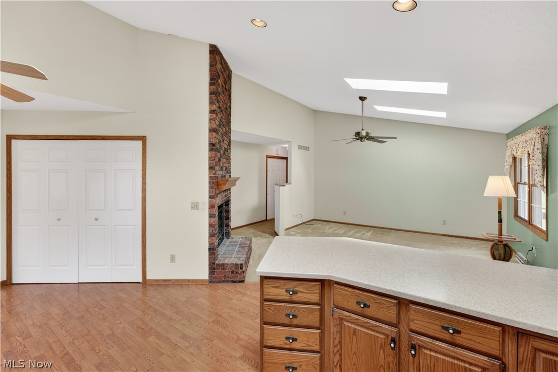 1338 Sharonbrook Drive Twinsburg OH 44087