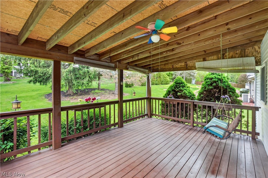1338 Sharonbrook Drive Twinsburg OH 44087