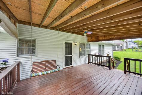 1338 Sharonbrook Drive Twinsburg OH 44087