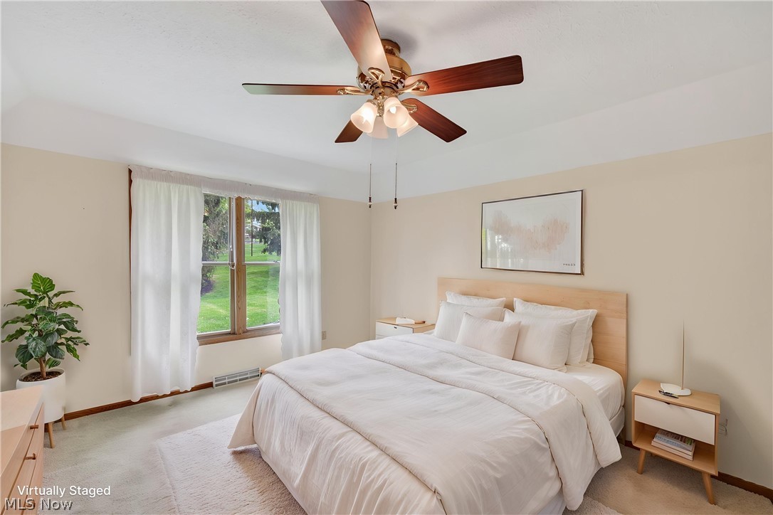 1338 Sharonbrook Drive Twinsburg OH 44087
