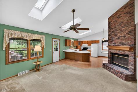 1338 Sharonbrook Drive Twinsburg OH 44087