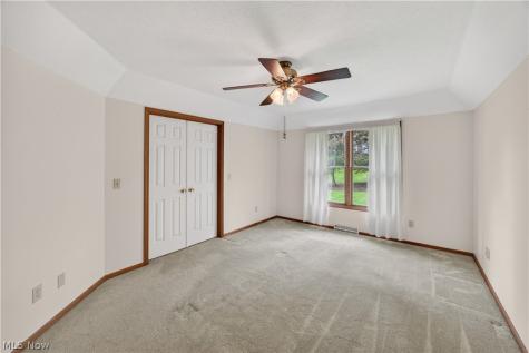 1338 Sharonbrook Drive Twinsburg OH 44087