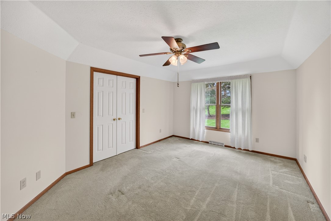 1338 Sharonbrook Drive Twinsburg OH 44087