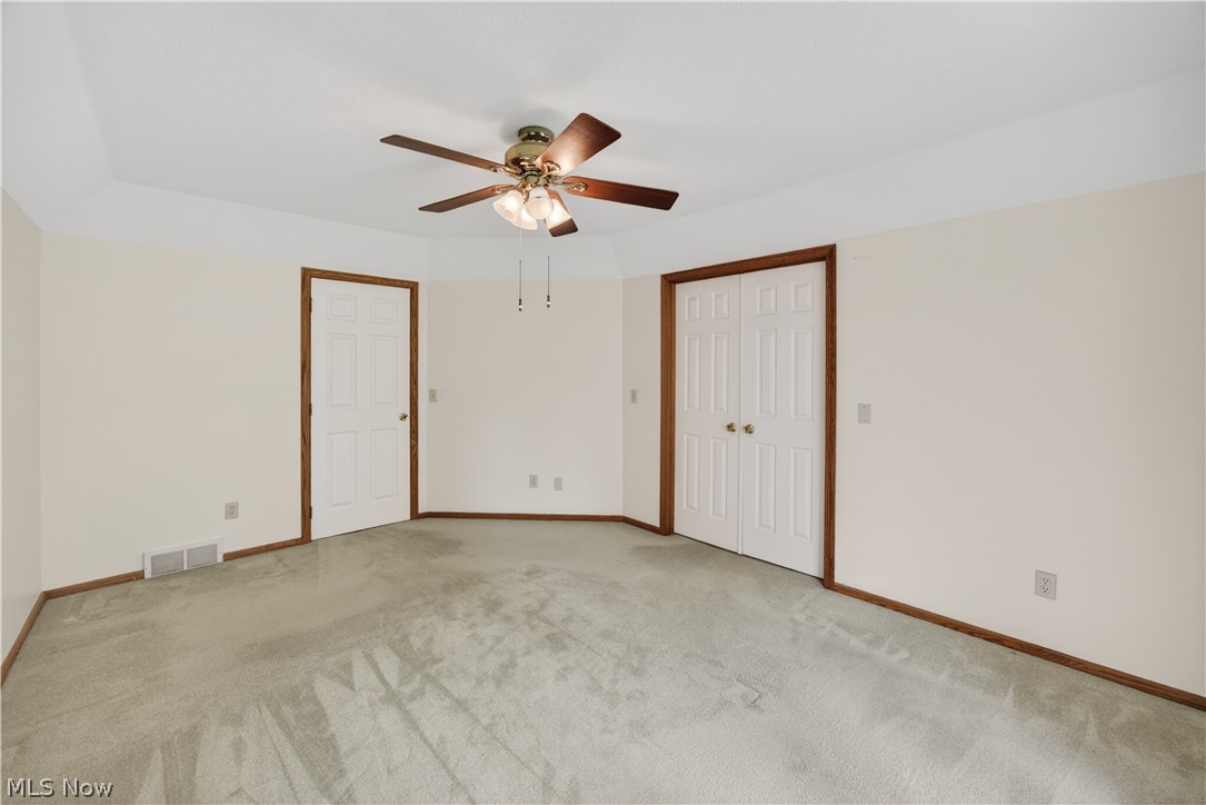 1338 Sharonbrook Drive Twinsburg OH 44087