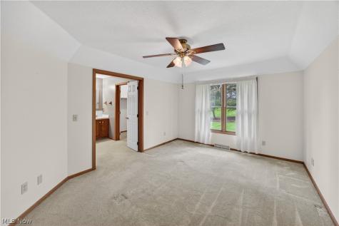 1338 Sharonbrook Drive Twinsburg OH 44087