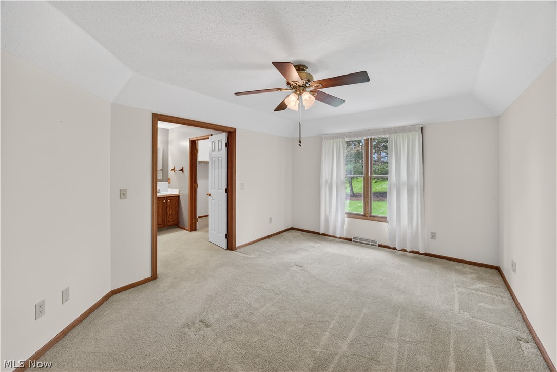 1338 Sharonbrook Drive Twinsburg OH 44087