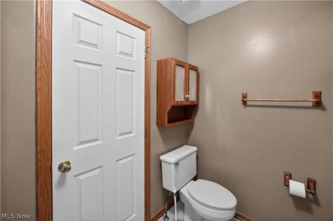 1338 Sharonbrook Drive Twinsburg OH 44087