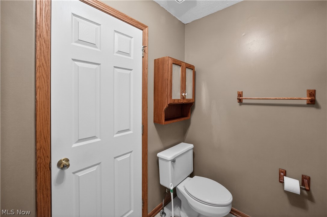 1338 Sharonbrook Drive Twinsburg OH 44087