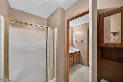 1338 Sharonbrook Drive Twinsburg OH 44087