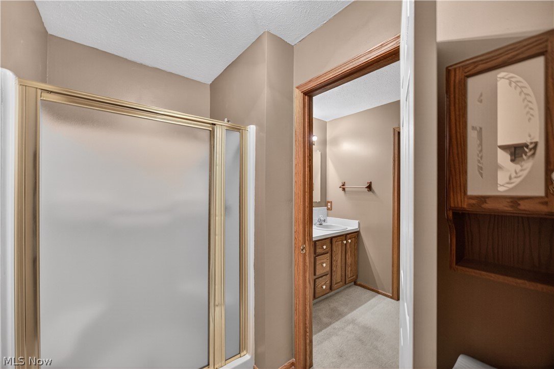 1338 Sharonbrook Drive Twinsburg OH 44087