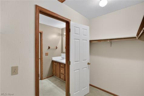 1338 Sharonbrook Drive Twinsburg OH 44087