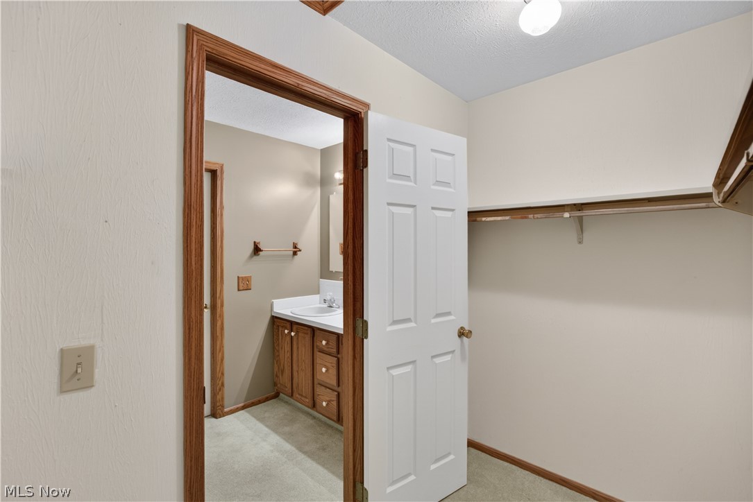 1338 Sharonbrook Drive Twinsburg OH 44087
