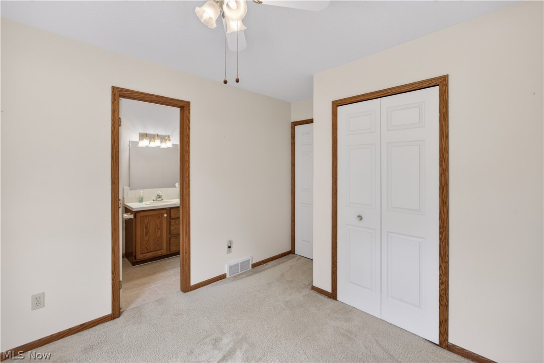 1338 Sharonbrook Drive Twinsburg OH 44087