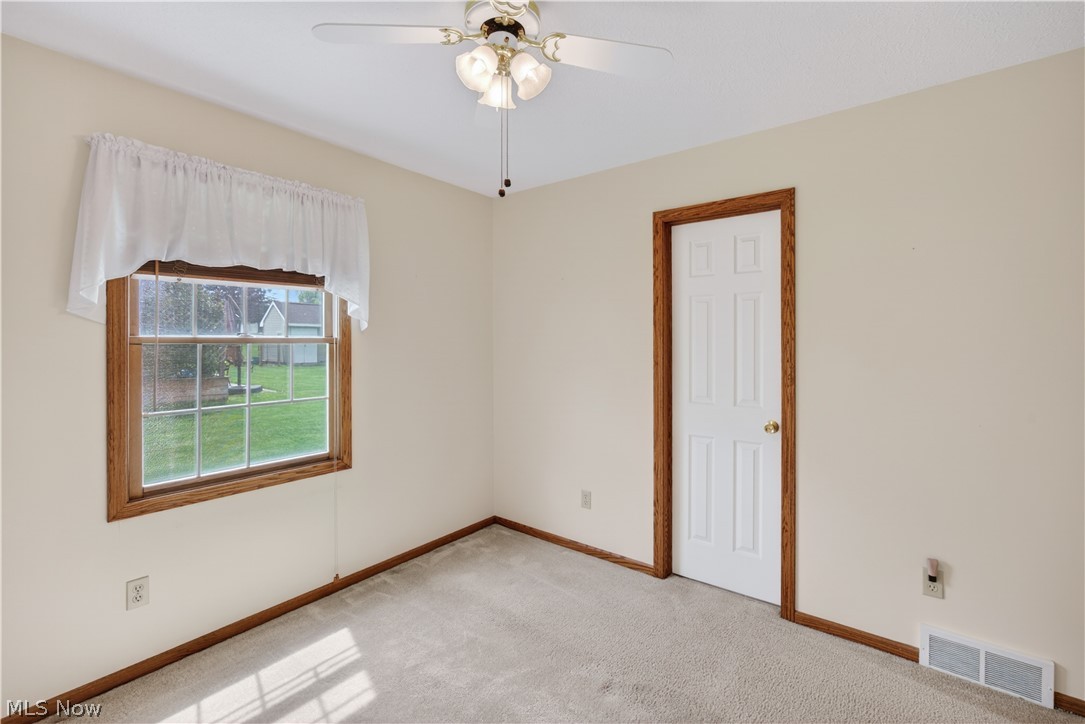 1338 Sharonbrook Drive Twinsburg OH 44087
