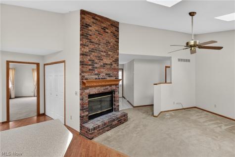 1338 Sharonbrook Drive Twinsburg OH 44087