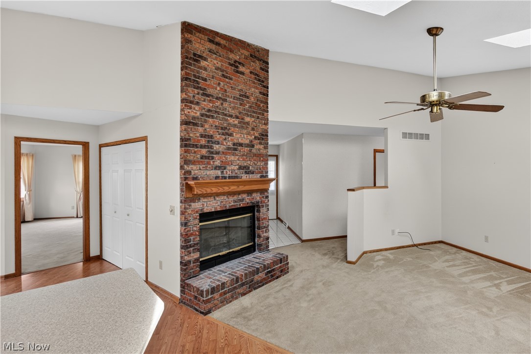 1338 Sharonbrook Drive Twinsburg OH 44087