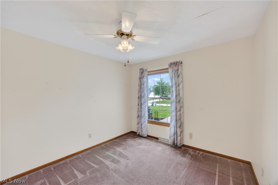 1338 Sharonbrook Drive Twinsburg OH 44087
