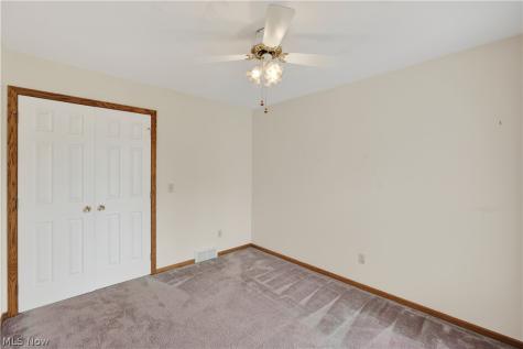 1338 Sharonbrook Drive Twinsburg OH 44087