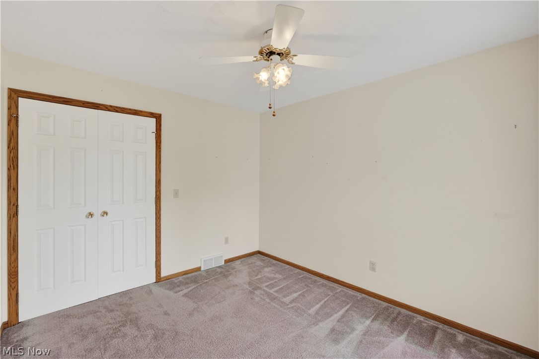 1338 Sharonbrook Drive Twinsburg OH 44087