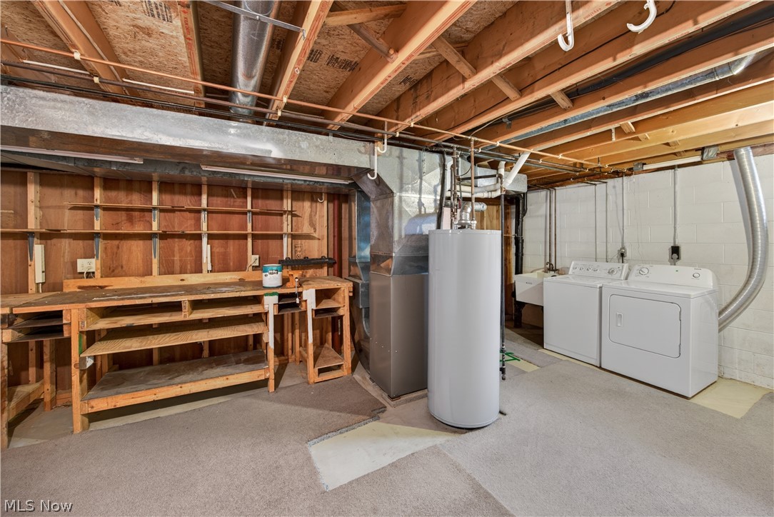 1338 Sharonbrook Drive Twinsburg OH 44087