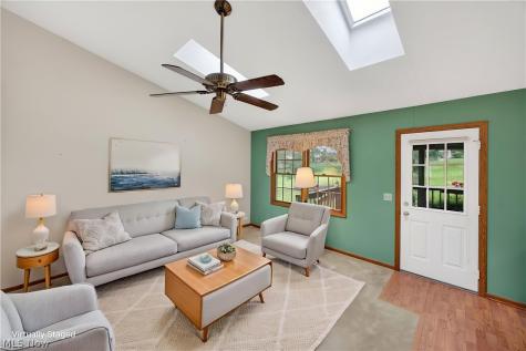 1338 Sharonbrook Drive Twinsburg OH 44087