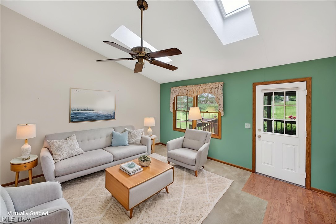 1338 Sharonbrook Drive Twinsburg OH 44087
