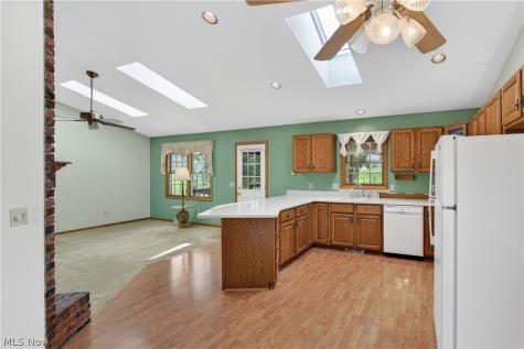 1338 Sharonbrook Drive Twinsburg OH 44087