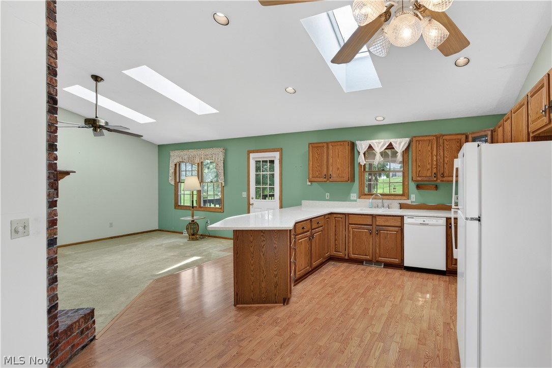 1338 Sharonbrook Drive Twinsburg OH 44087
