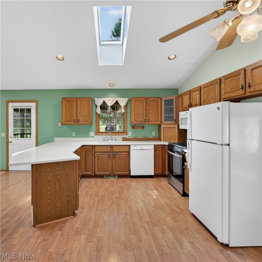 1338 Sharonbrook Drive Twinsburg OH 44087