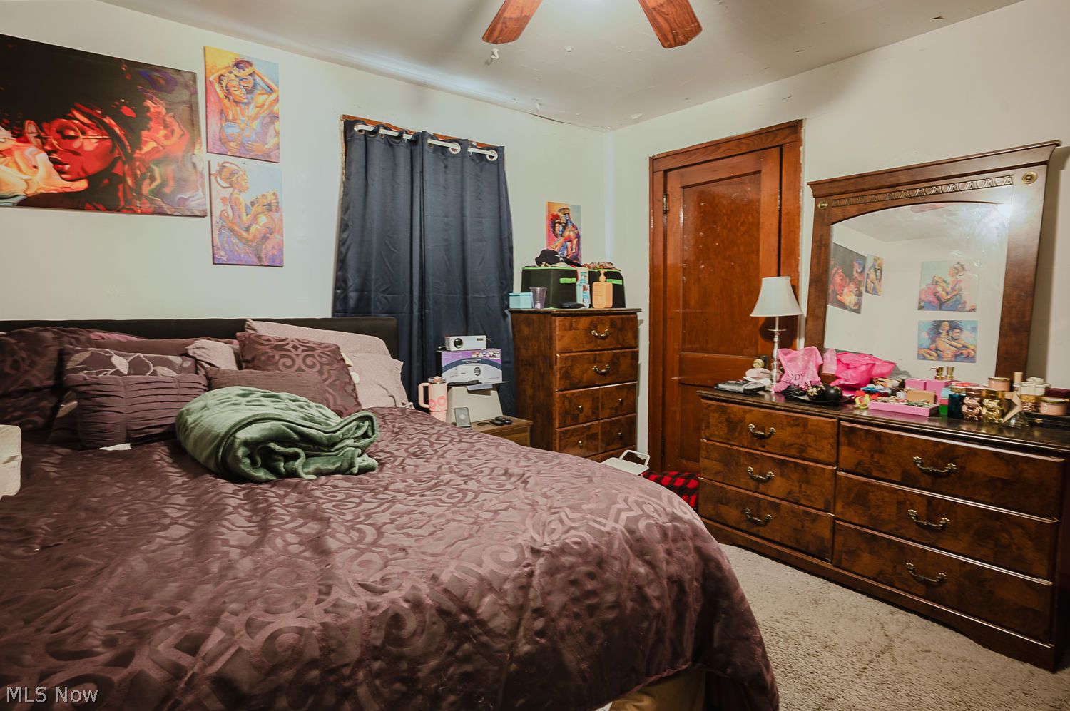 836 Alameda Avenue Youngstown OH 44510