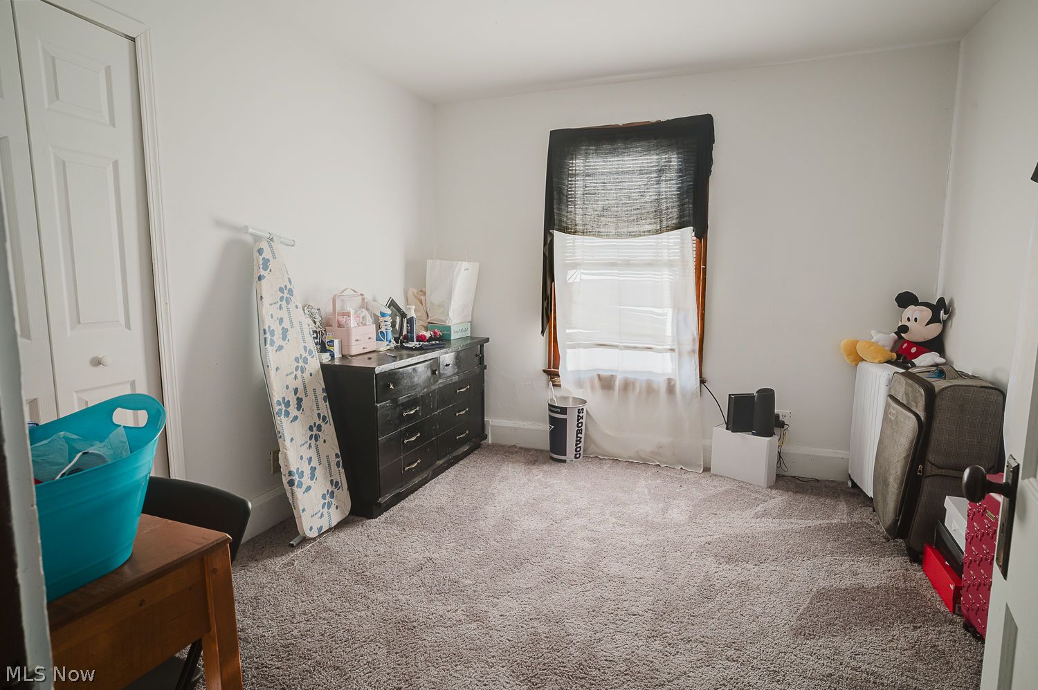 836 Alameda Avenue Youngstown OH 44510