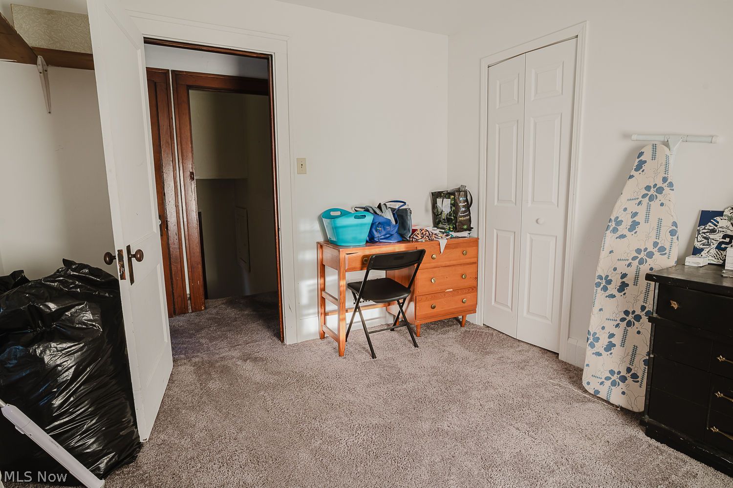 836 Alameda Avenue Youngstown OH 44510