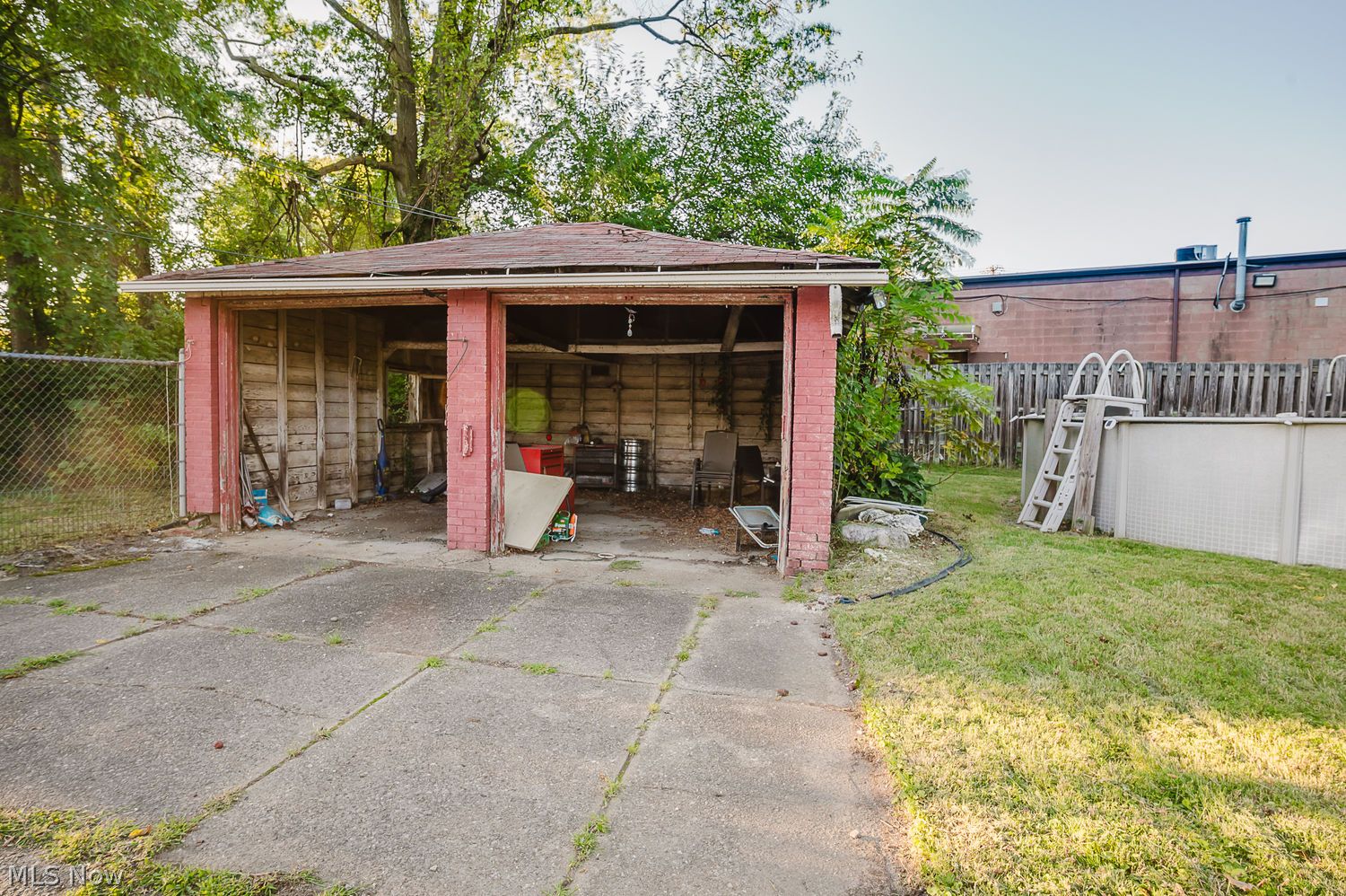 836 Alameda Avenue Youngstown OH 44510