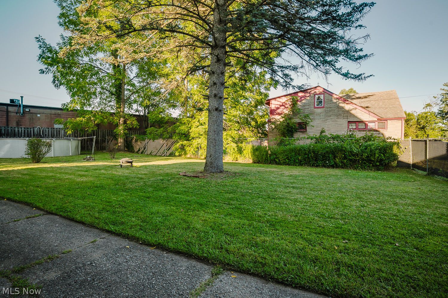 836 Alameda Avenue Youngstown OH 44510