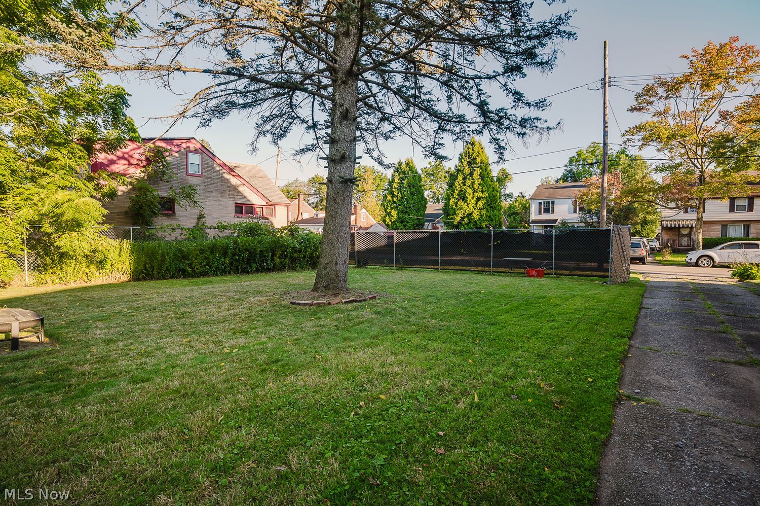 836 Alameda Avenue Youngstown OH 44510