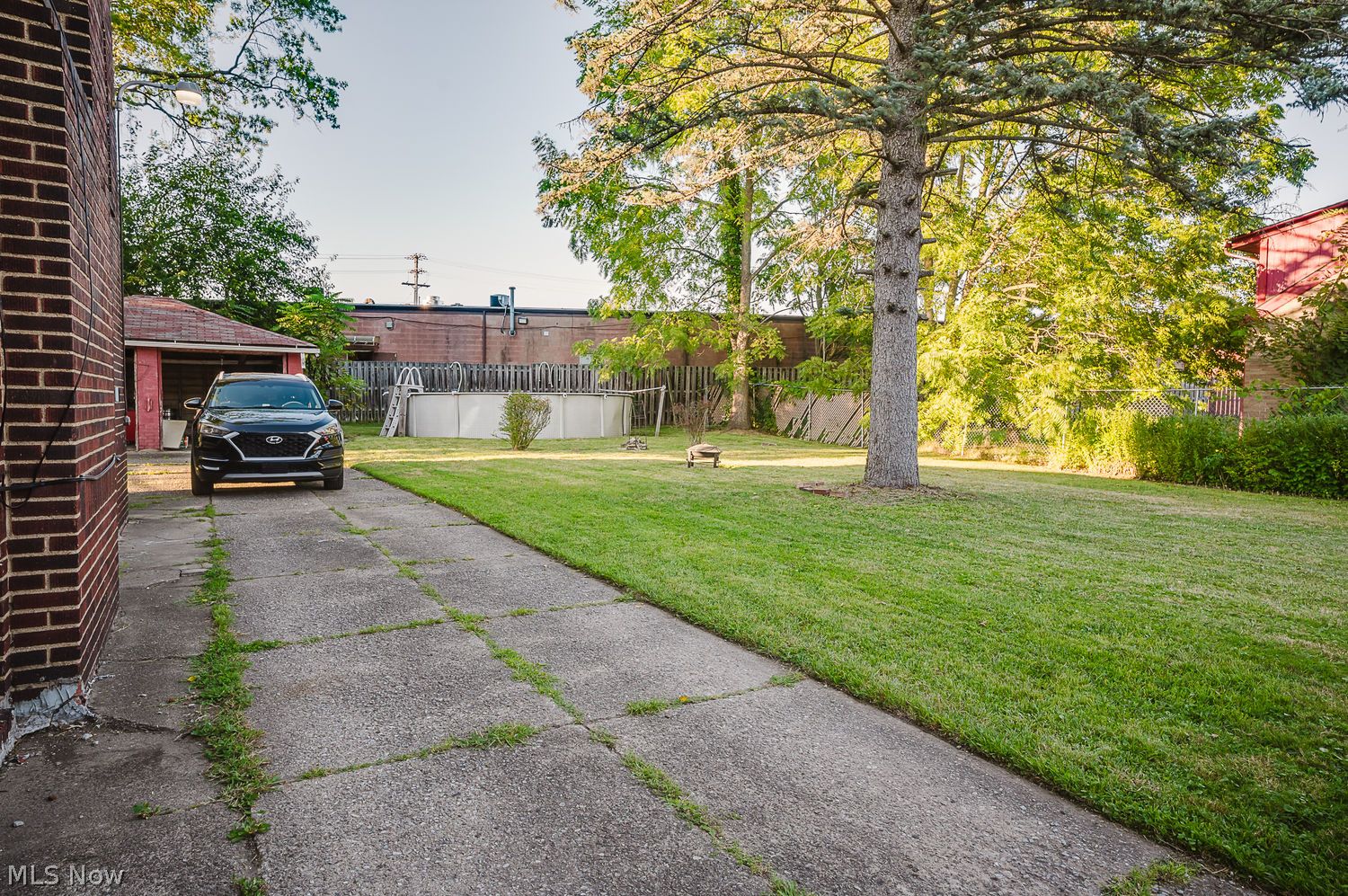 836 Alameda Avenue Youngstown OH 44510