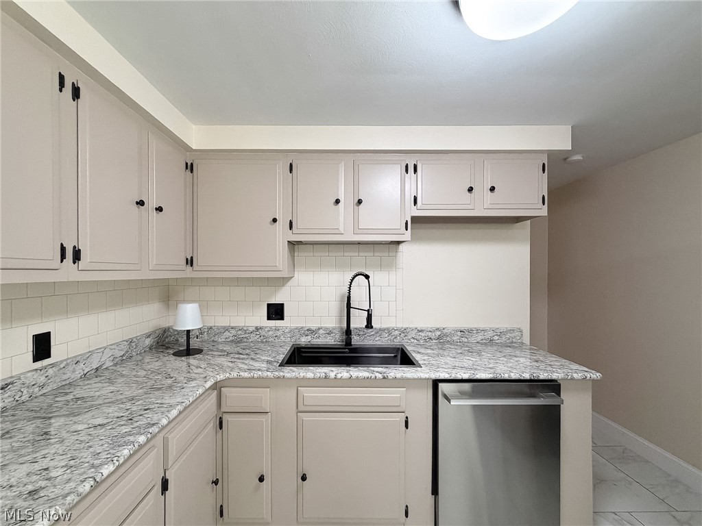 106 Penn Avenue Mingo Junction OH 43938