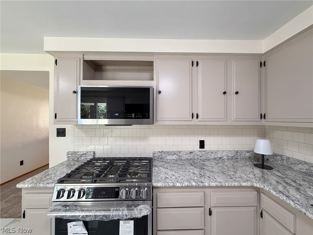 106 Penn Avenue Mingo Junction OH 43938