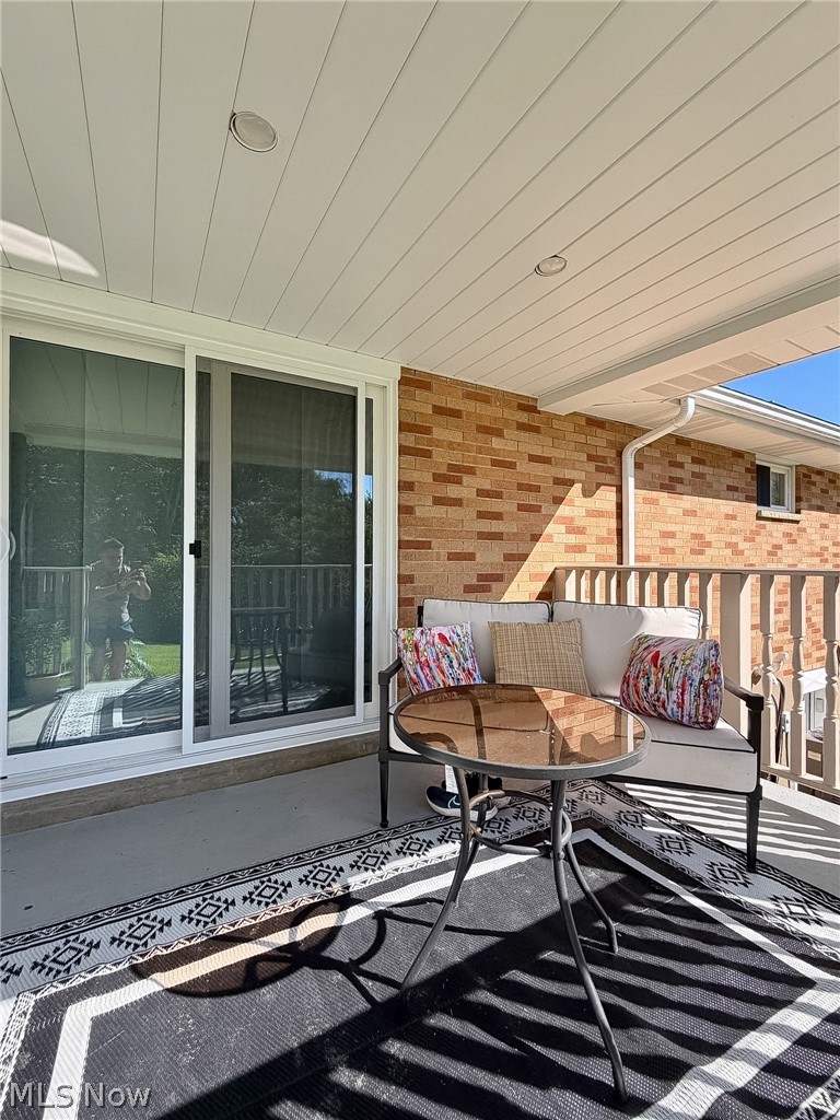 106 Penn Avenue Mingo Junction OH 43938