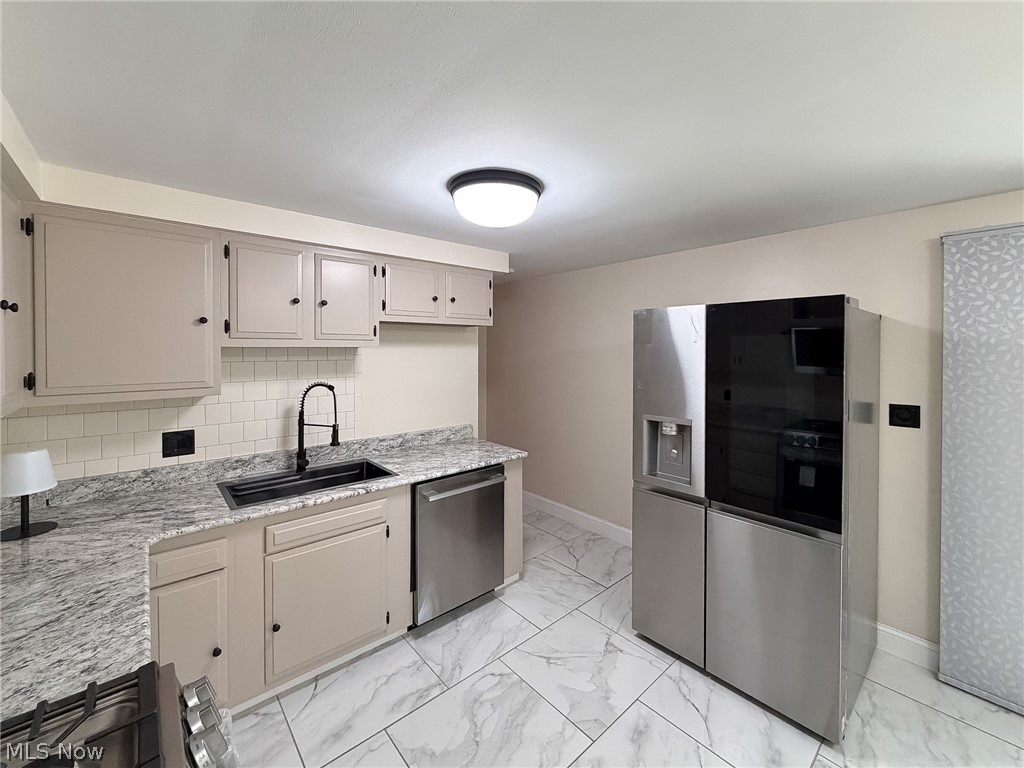 106 Penn Avenue Mingo Junction OH 43938